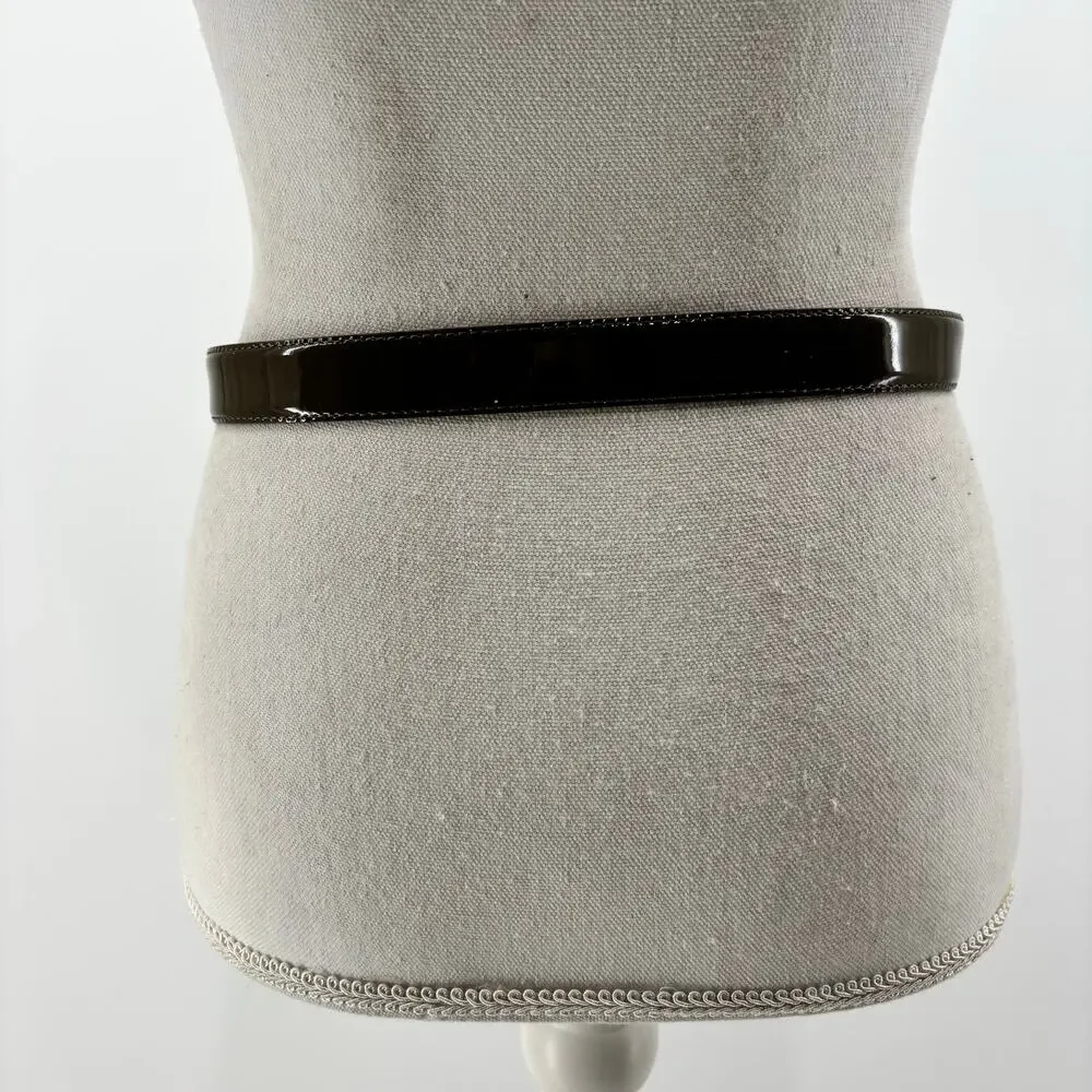 Talbots womens size